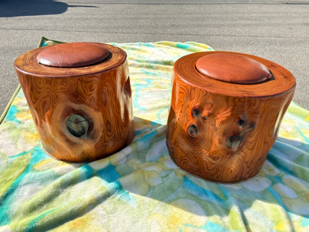 【じょうた】　③④