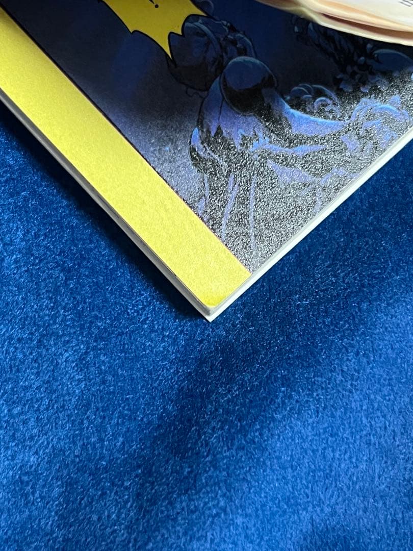 ベルサイユのばら オールカラー コミック 中公文庫コミック版 全巻セット