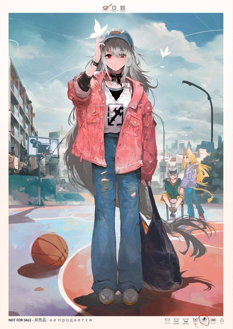 Buyeeページ (2件)