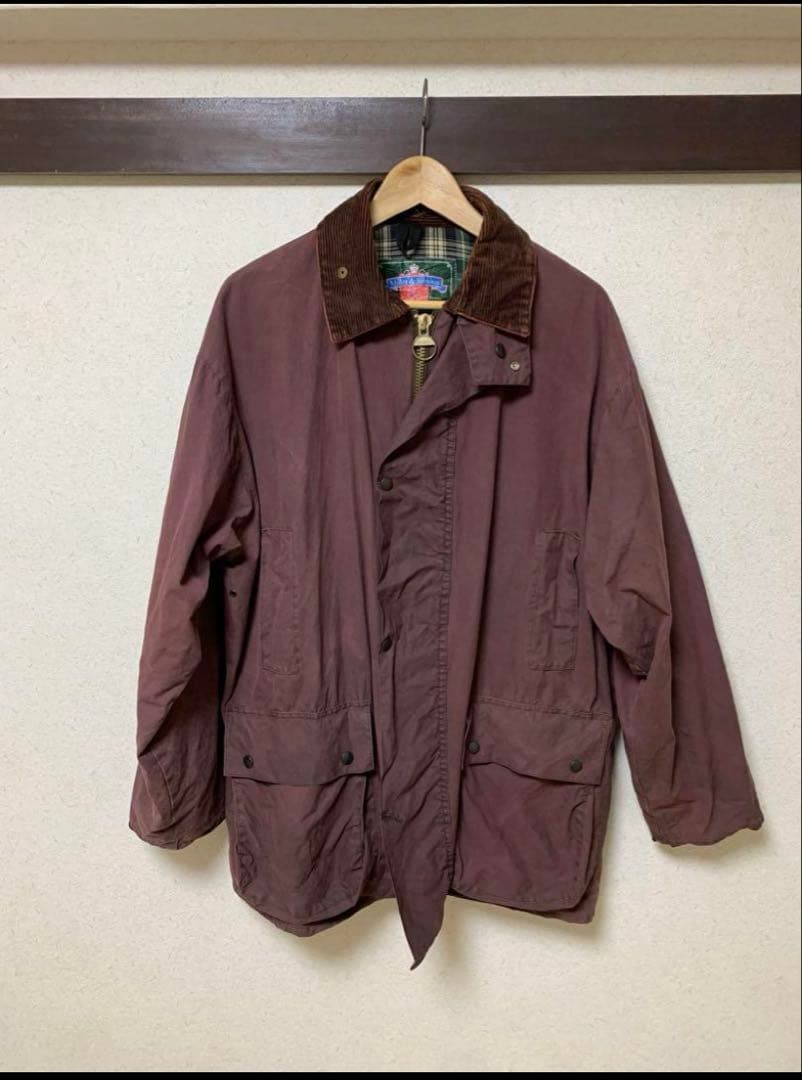 ⭐︎mm様　おまとめ