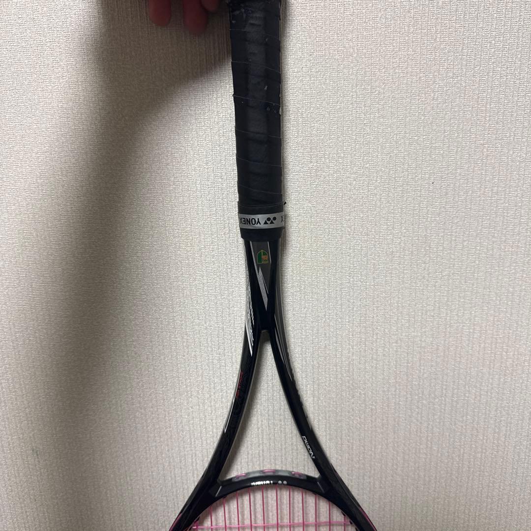 エフレーザー9s