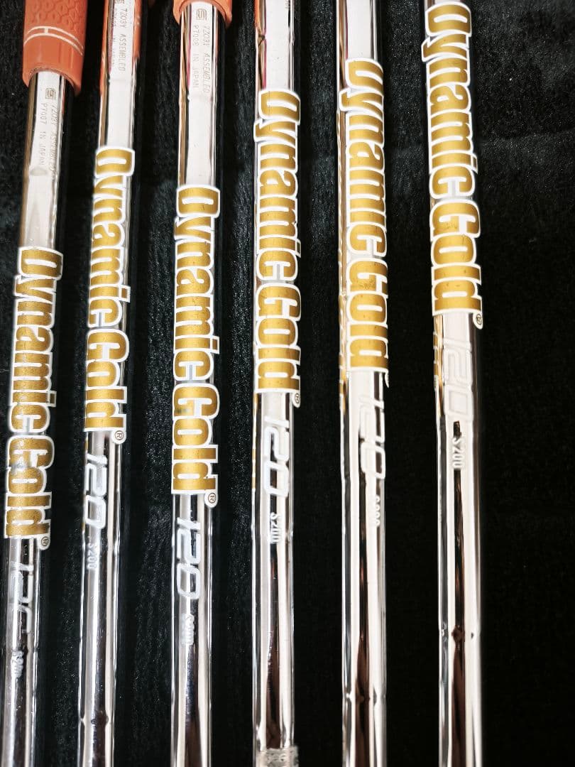 YAMAHA RMX VD TOUR MODEL DG120 ツアーモデル