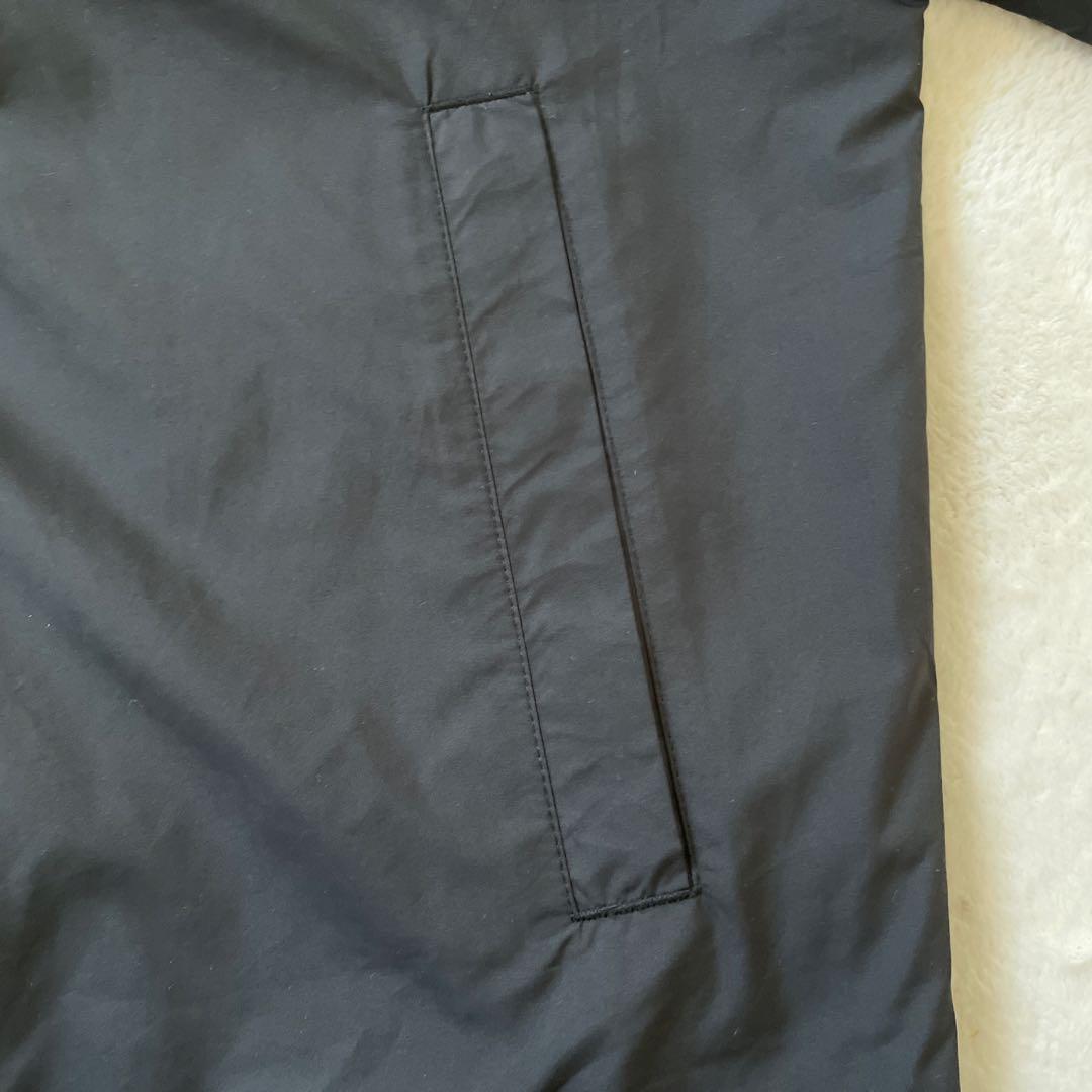 FPAR × NIKE SB コーチジャケット XXL