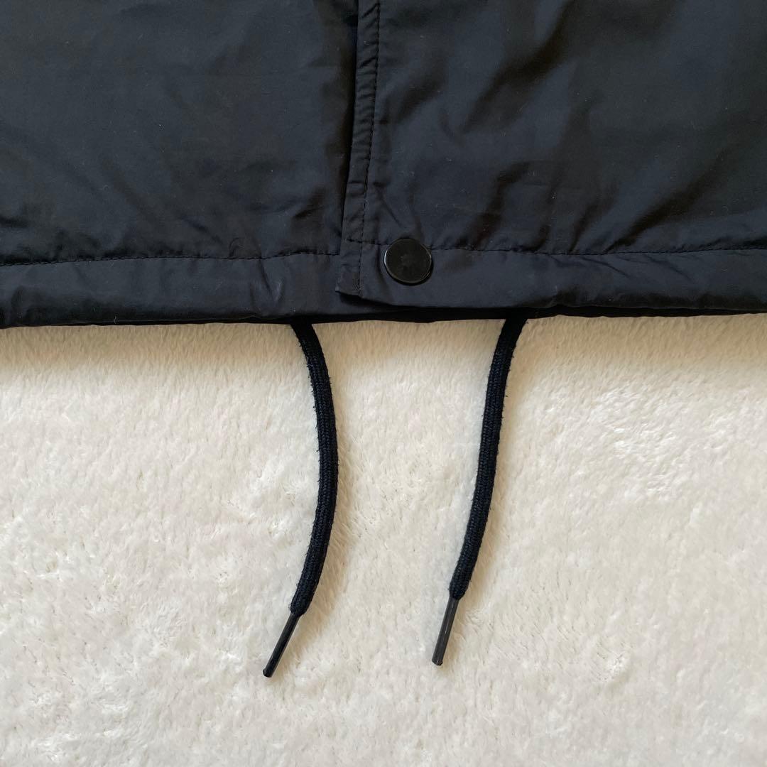 FPAR × NIKE SB コーチジャケット XXL