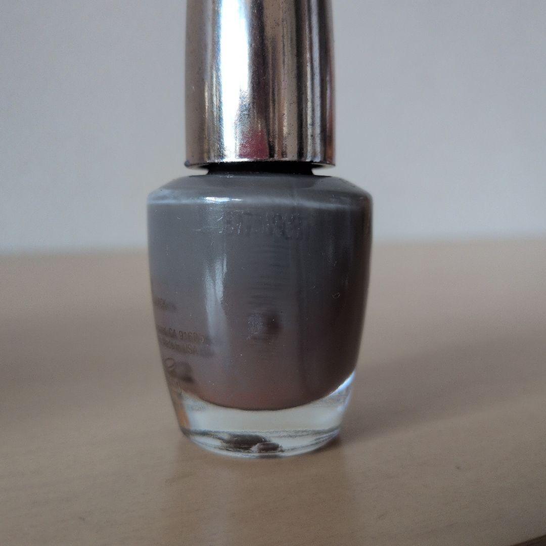 OPI ネイルカラー セット　8本まとめ売り