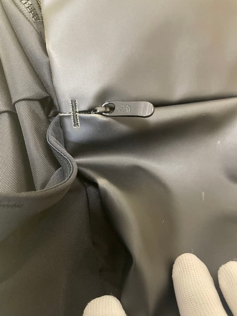 THE NORTH FACE/KABAN 2.0 リュック/NF0A52SZ