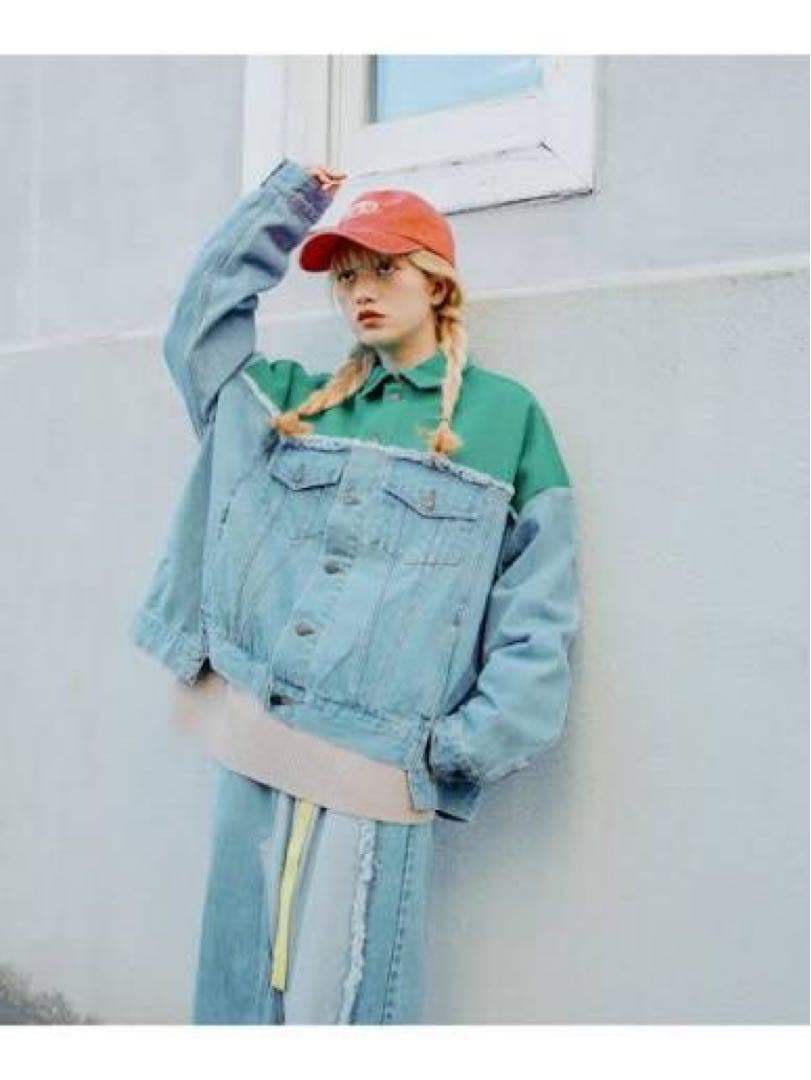 niko and... モードノームコア　リメイク風モンスターGジャン