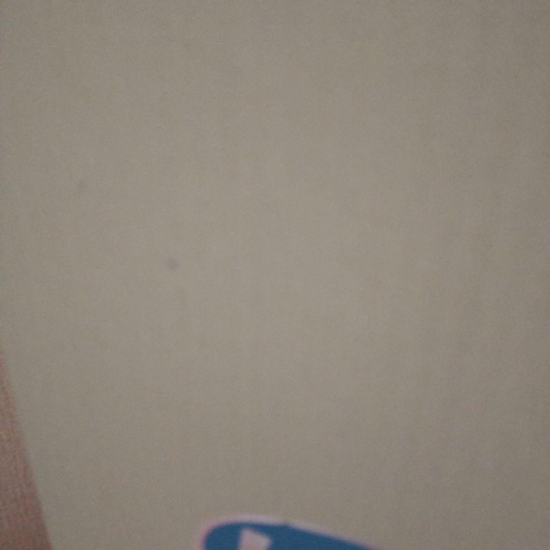 ラブブTIME TO CHILL