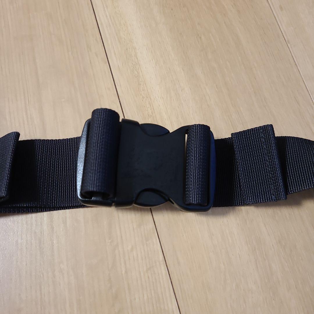 ポーター　タンカー　ウエストバッグ