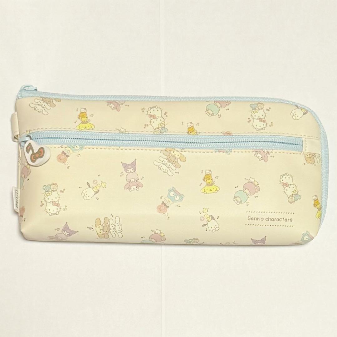 ぽ*ょ様 NO.179【Nintendo Switch Lite 】ピンク 本体