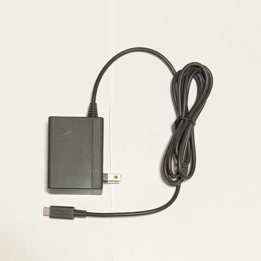 ぽ*ょ様 NO.179【Nintendo Switch Lite 】ピンク 本体