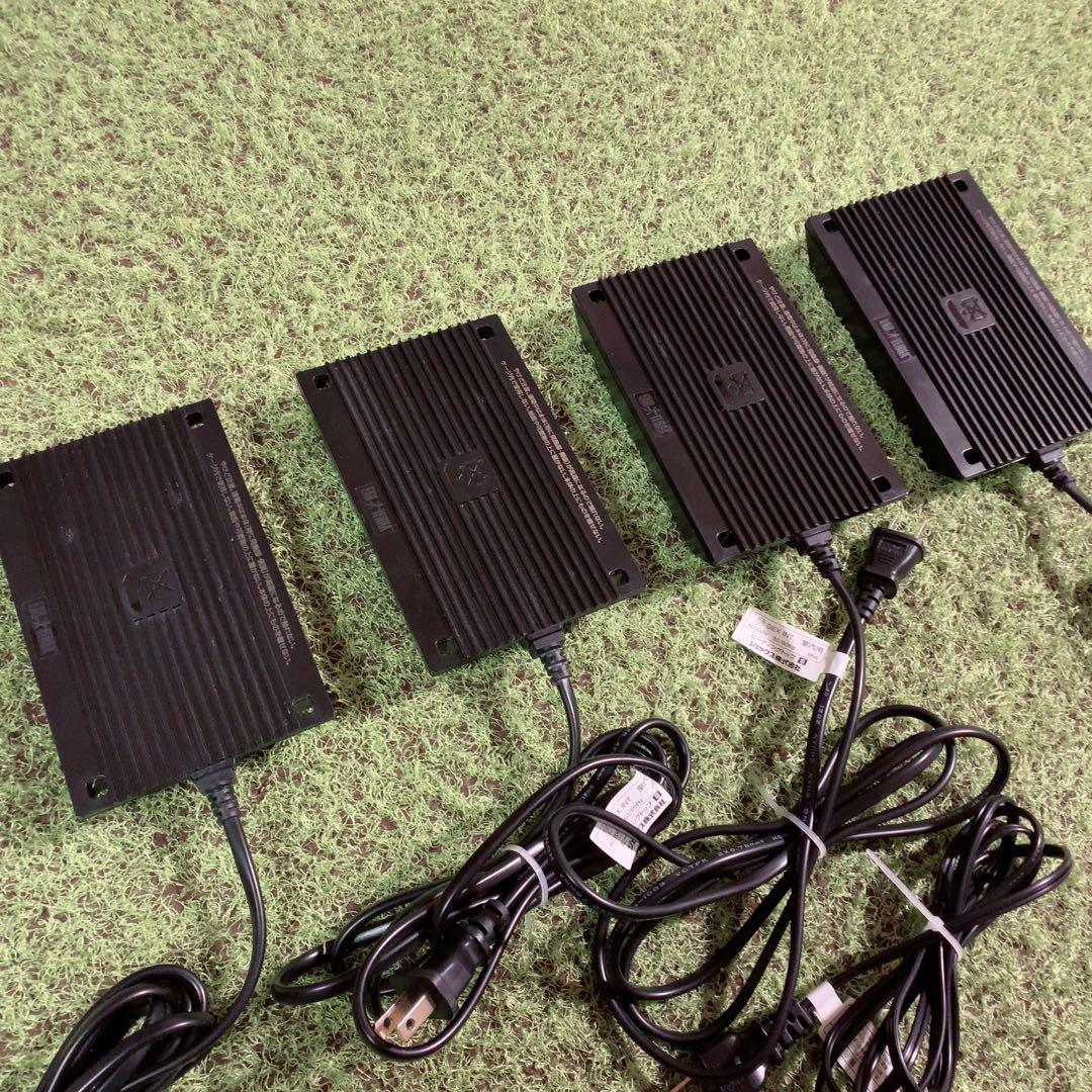 エキゾテラ GEX ヒーティングトップS レブタイルヒートM パネルヒーター