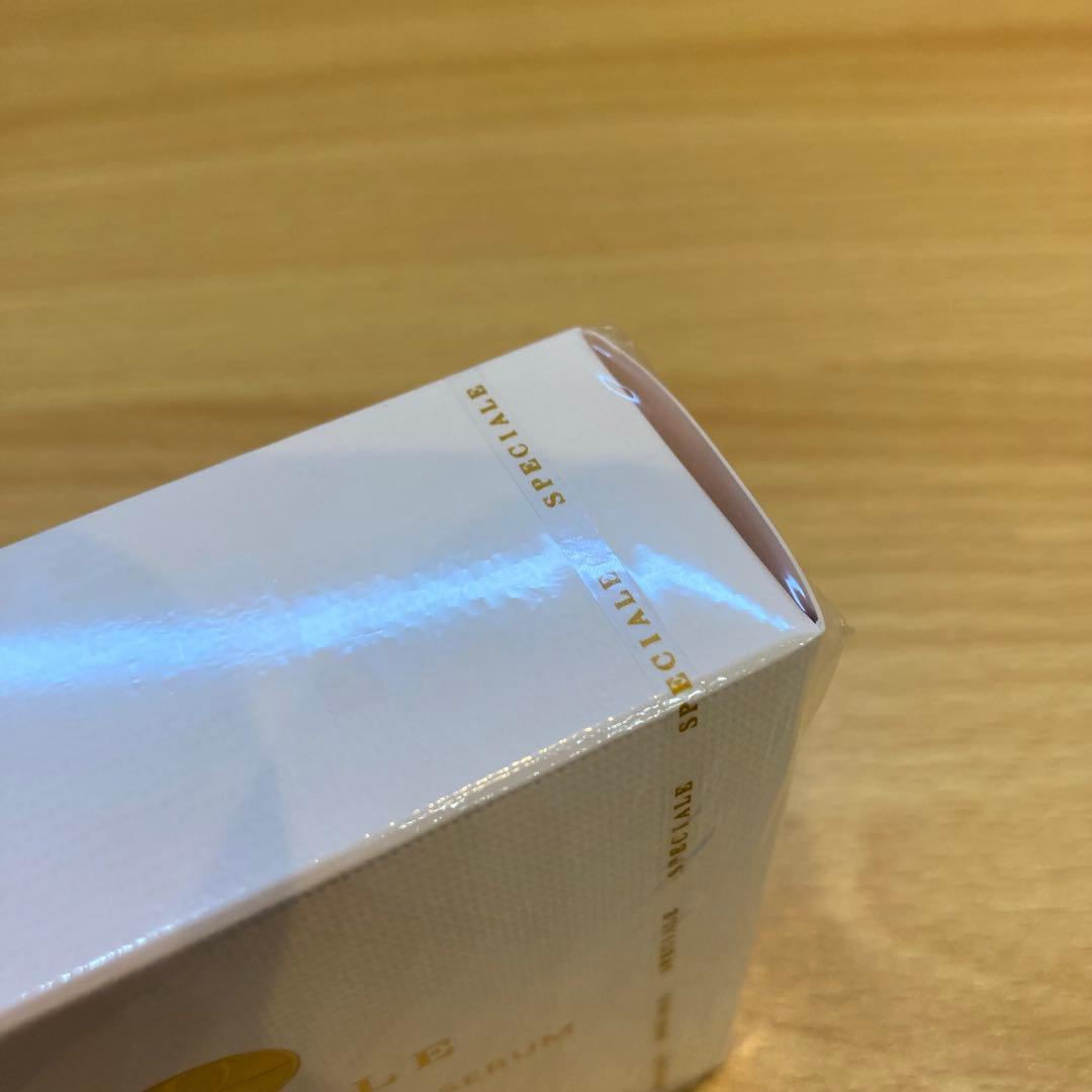 【15861】ノエビア　スペチアーレ　薬用クッションファンデーションセラム