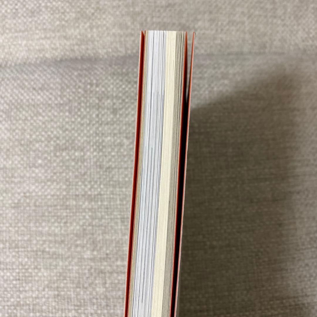 wols ― from the street to the cosmos