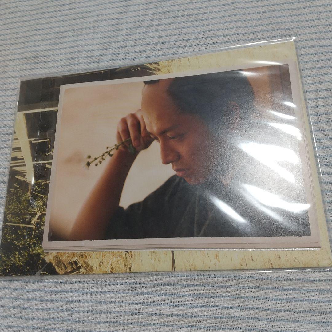 木村拓哉 ドラマ＋映画 3点セット（未開封品含む）