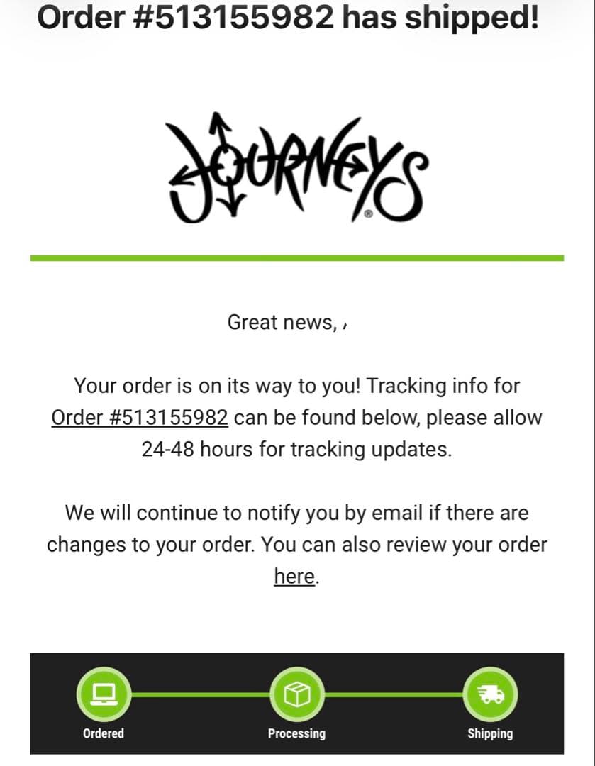 新品未使用!UGG CLASSIC MINI PLATFORM 黒　23cm