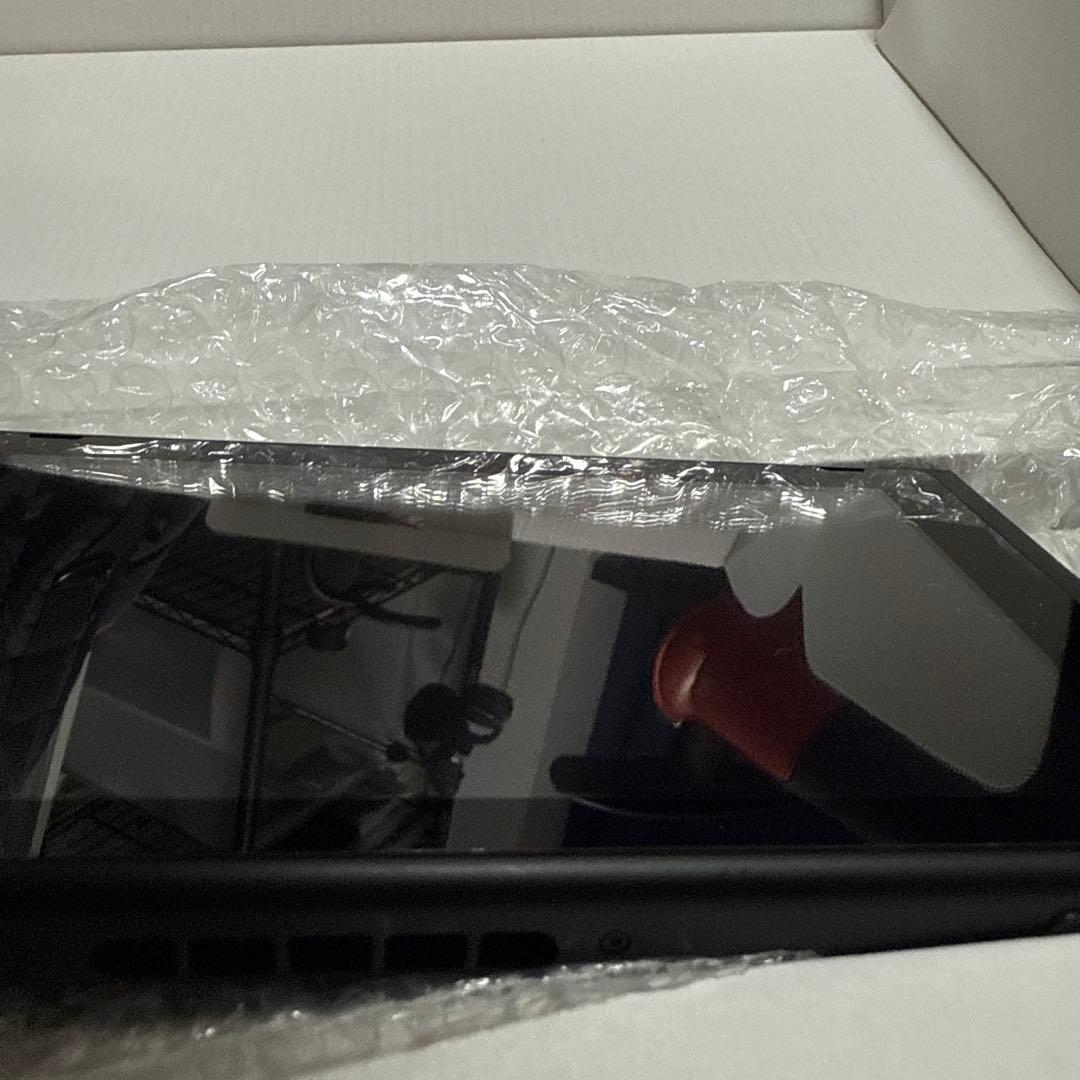 Nintendo Switch 本体　プロコン　リングフィットアドベンチャー