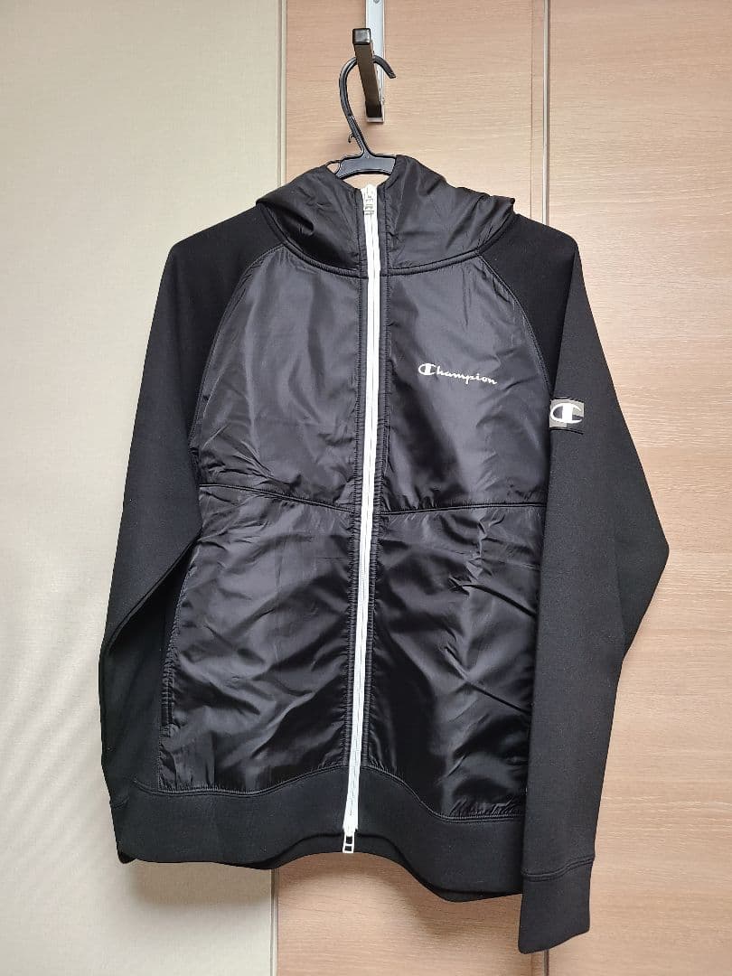 Champion golf セットアップ　XL