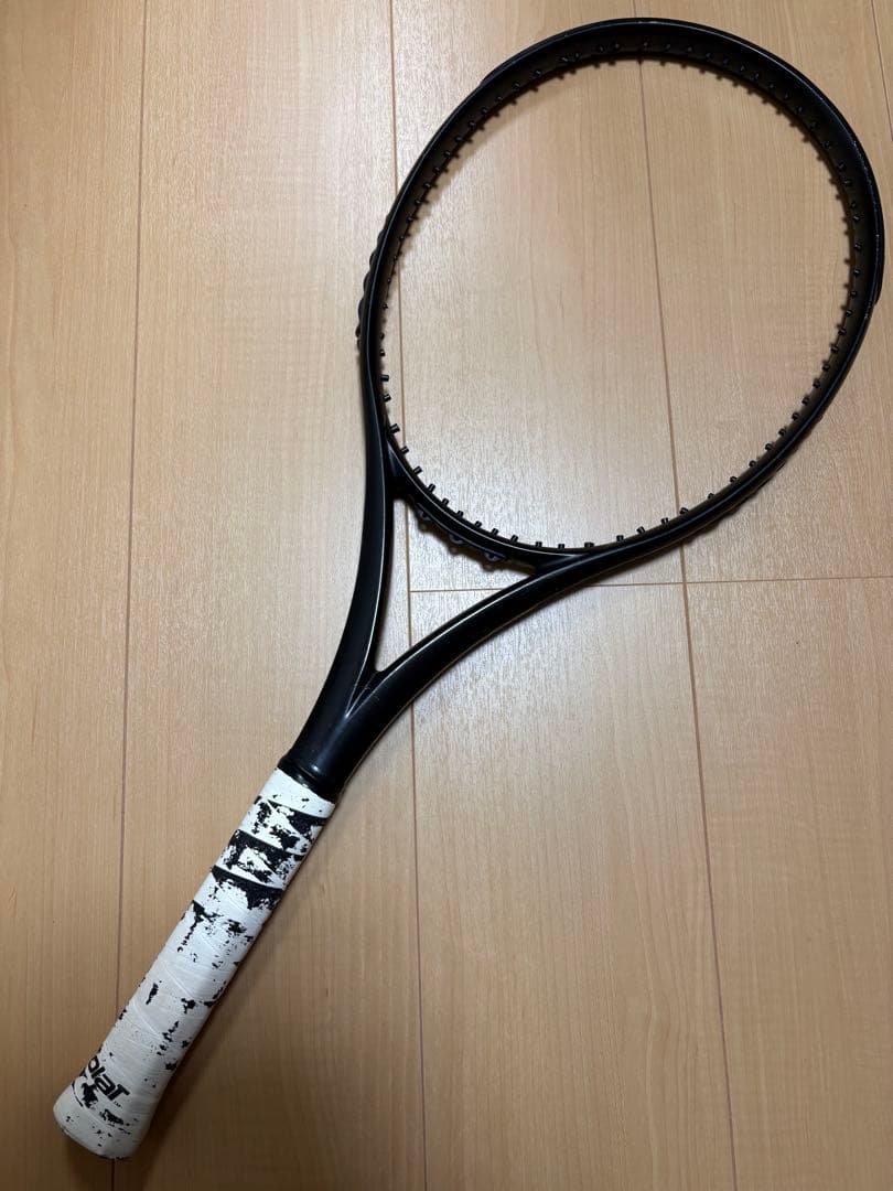 プロストック　アエロ