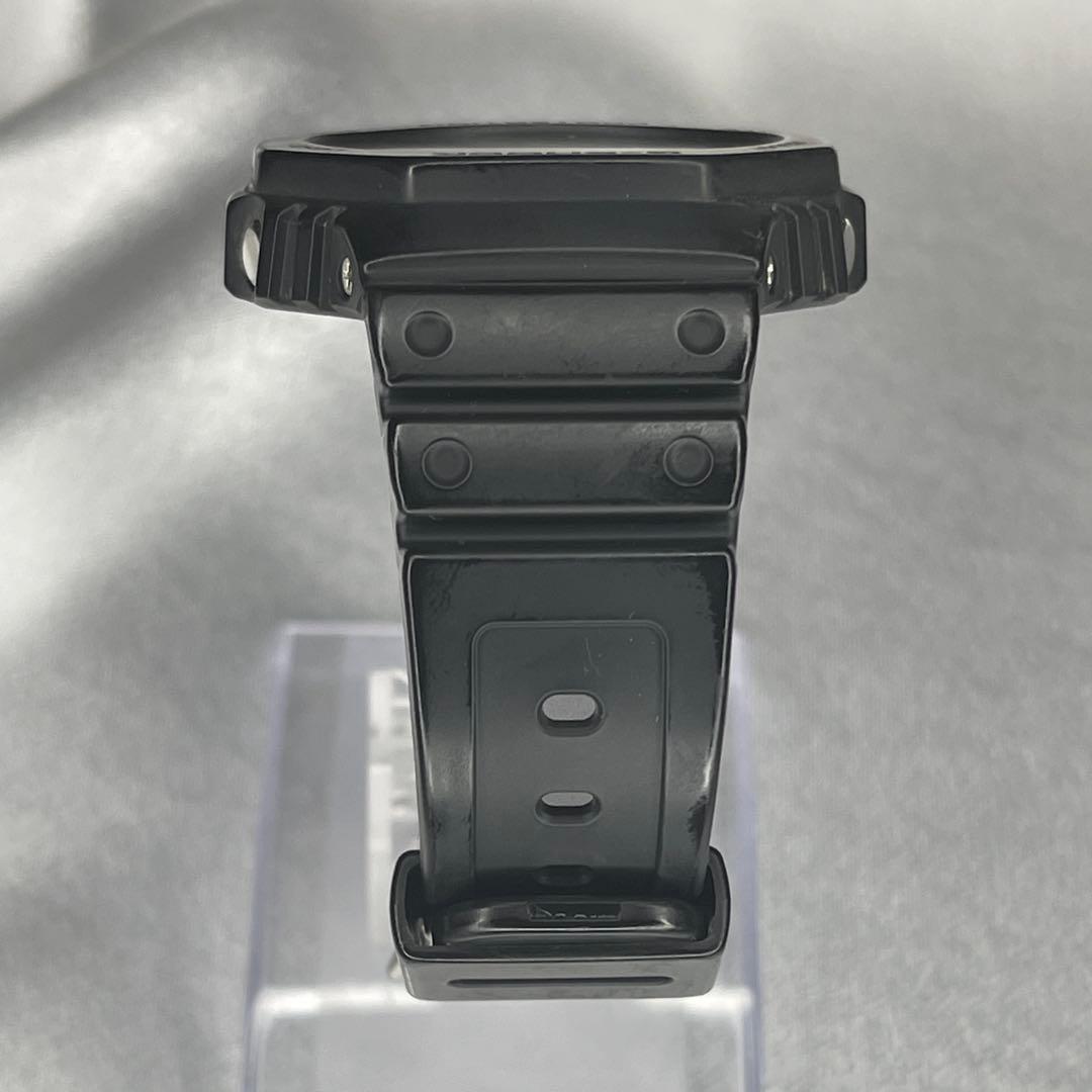 CASIO G-SHOCK タフソーラー モバイルリンク GA-B2100