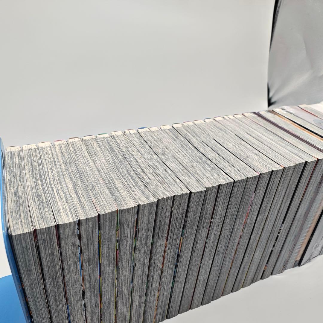 鬼滅の刃 全巻セット 新品 特装版 同梱版 未開封 吾峠呼世晴 ジャンプ 2