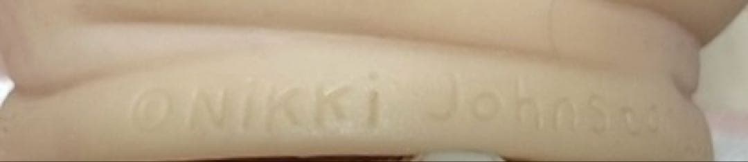 リボーンドール デライラ