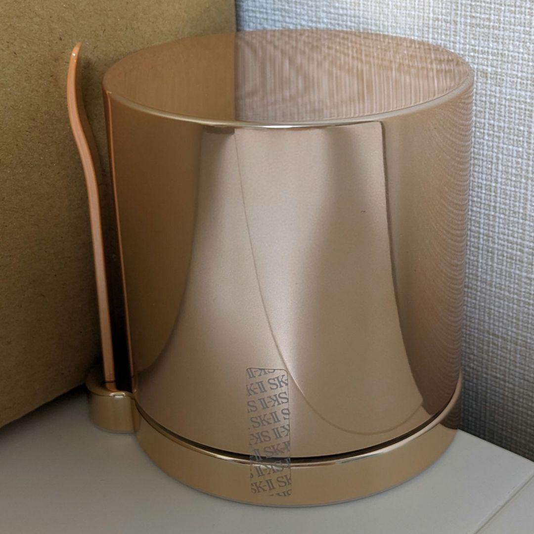 50g　SK-II　LXPアルティメット　パーフェクティングクリーム美容クリーム