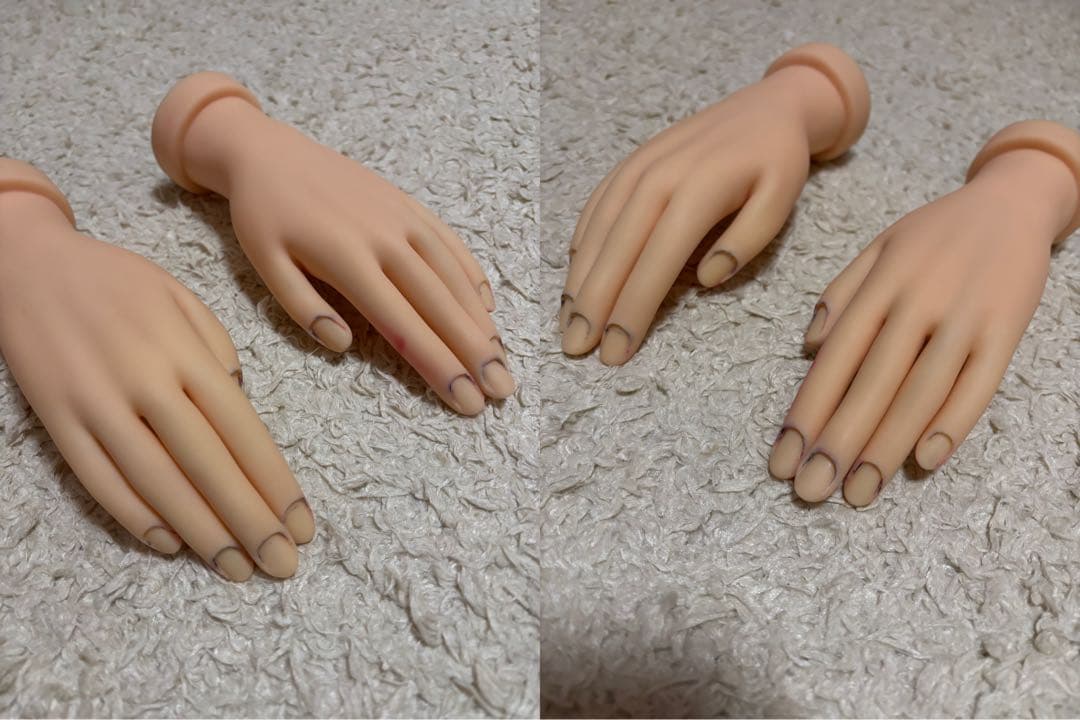 ユーキャン　ネイリスト講座