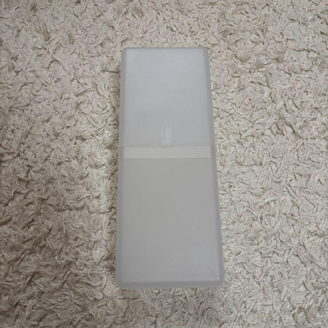 ユーキャン　ネイリスト講座