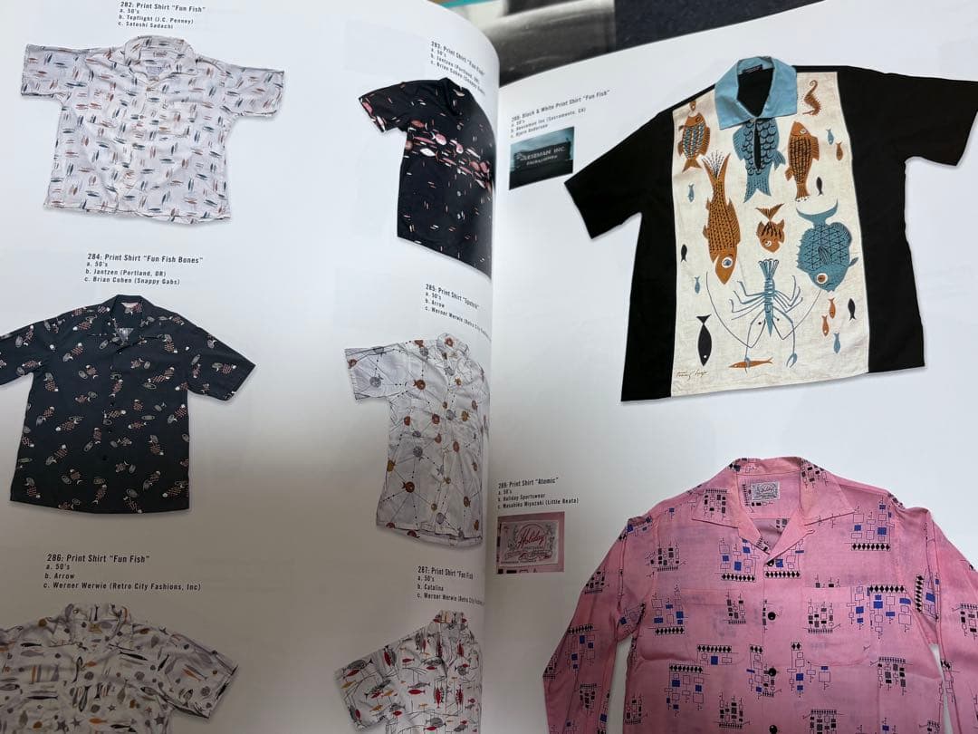 My Free damn！ 1-6巻セット