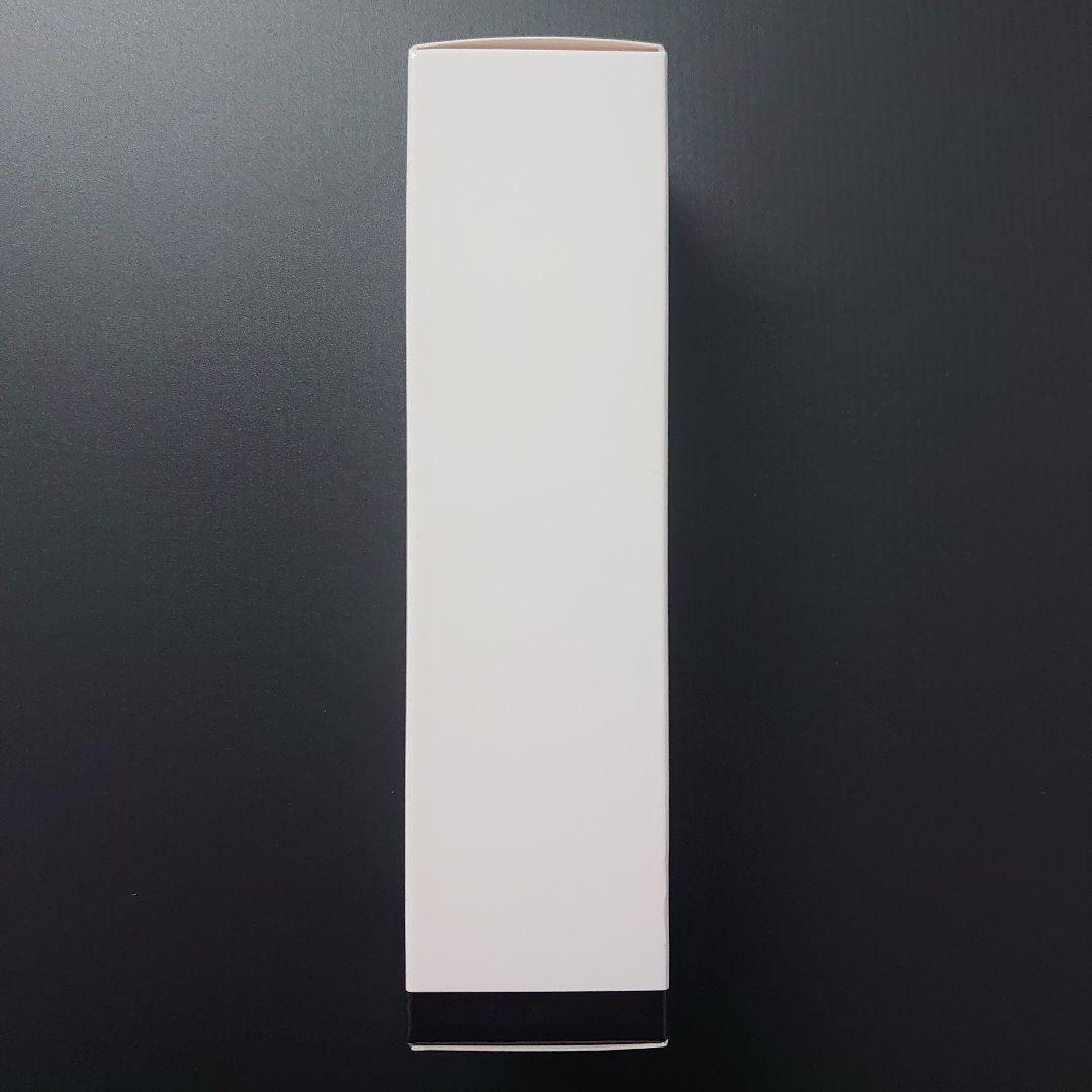 CHANEL シャネル ル ブラン ローション HL 150ml ①