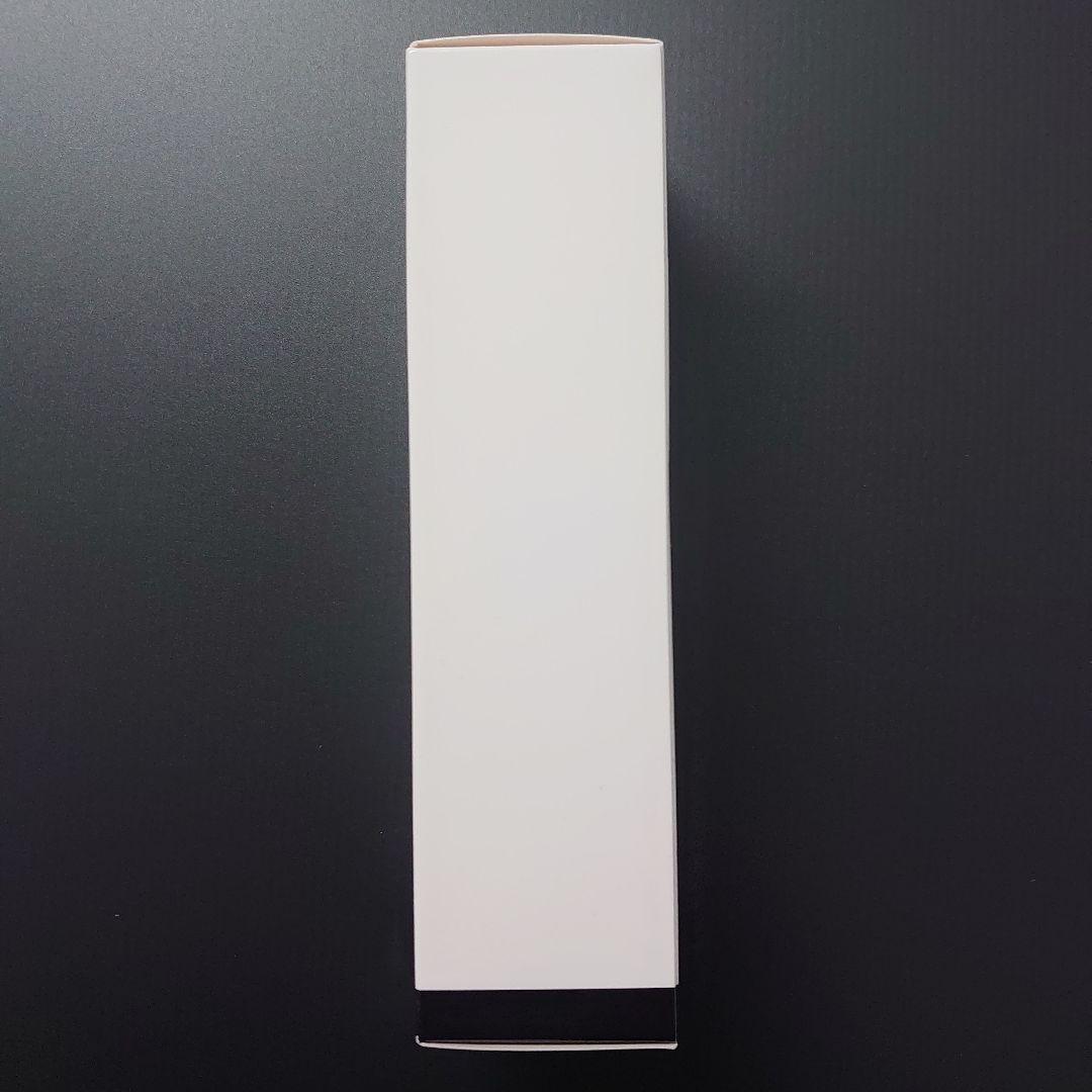 CHANEL シャネル ル ブラン ローション HL 150ml ①