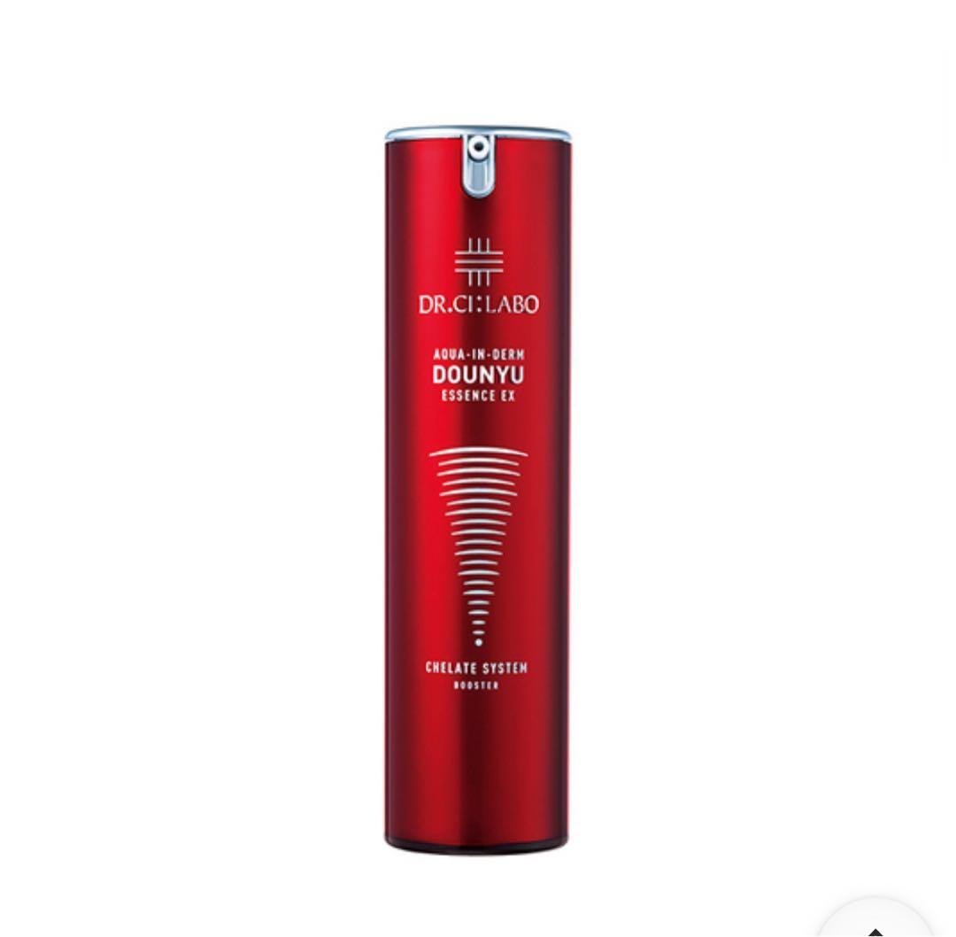 ⭐︎半額⭐︎ VCローション& エンリッチリフトEXゲル2個入り！メガ盛り福袋