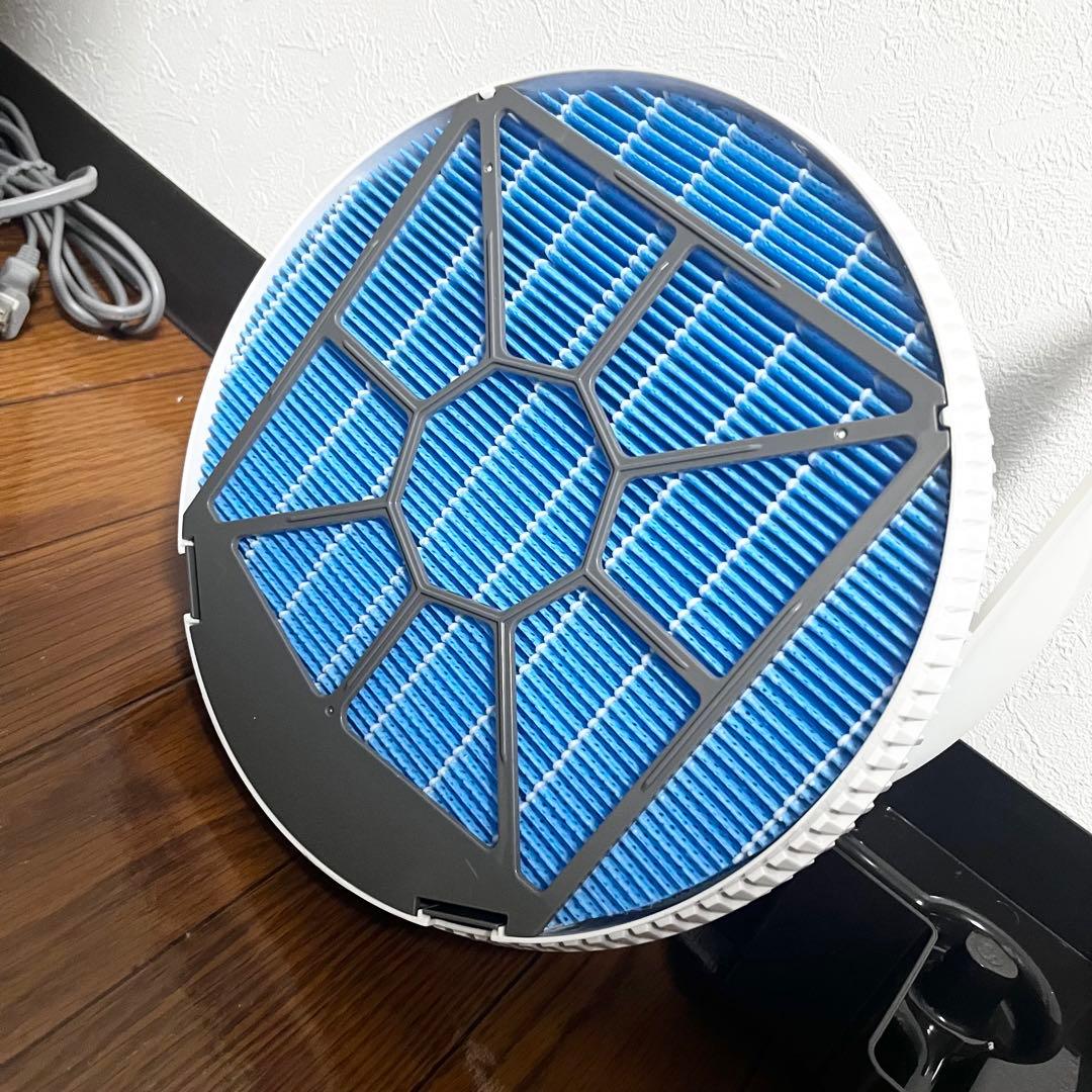 【ほぼ未使用】SHARP KI-PX70-T 元箱付 プラズマNEXT