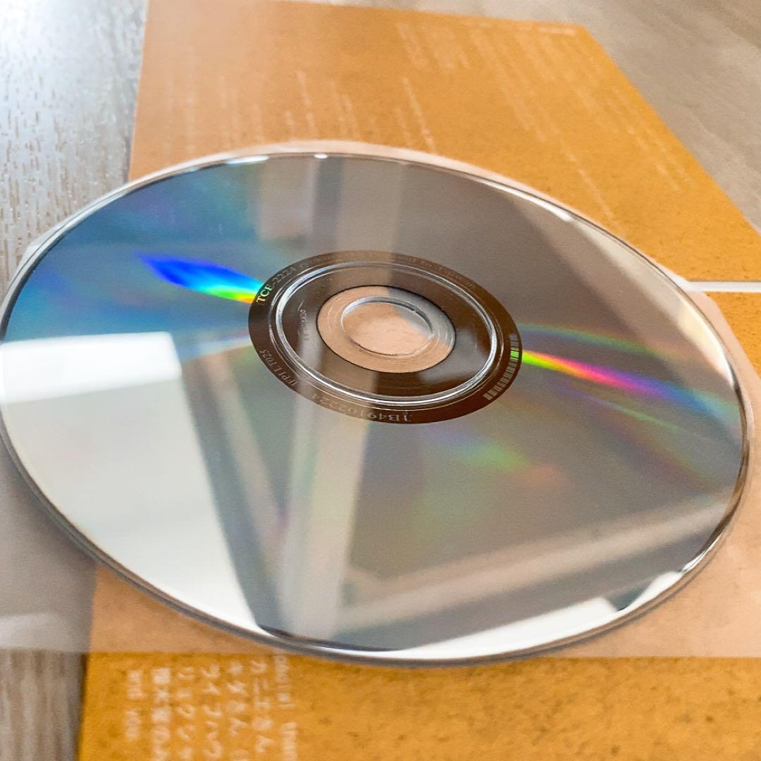 緑黄色社会 ノンカテゴリ　廃盤