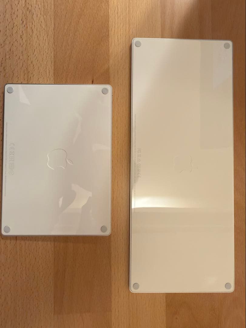 ⭐︎美品⭐︎iMac 2019 21.5 4K Retinaモデル