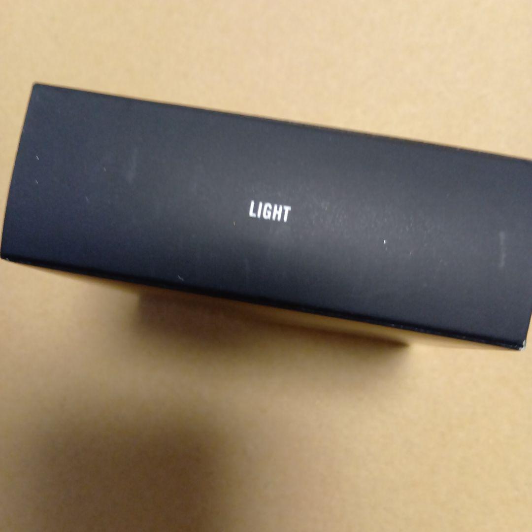 MAC　ミネラライズ　スキンフィニッシュ　ナチュラル　フェイスパウダー　ライト