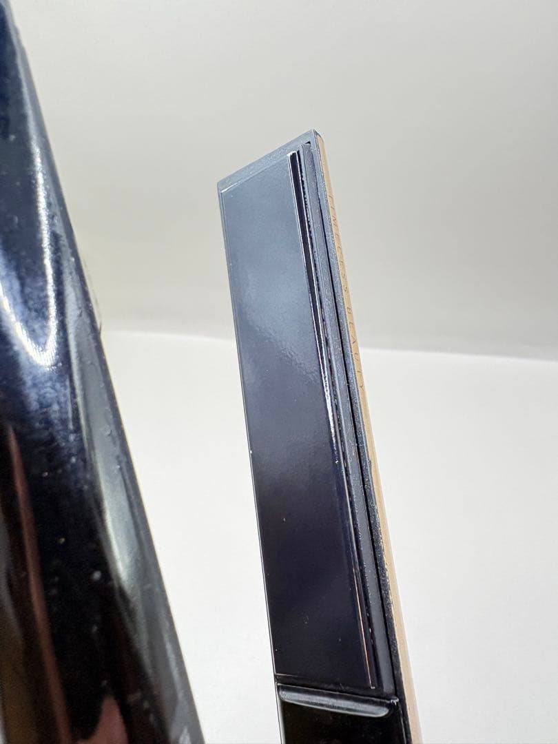 ヘアビューロン リュミエリーナ 4D Plus 正規品 276