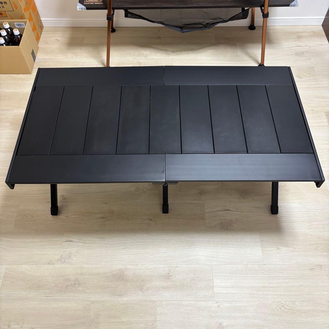 WAQ MULTI LOWTABLE-F マルチローテーブル