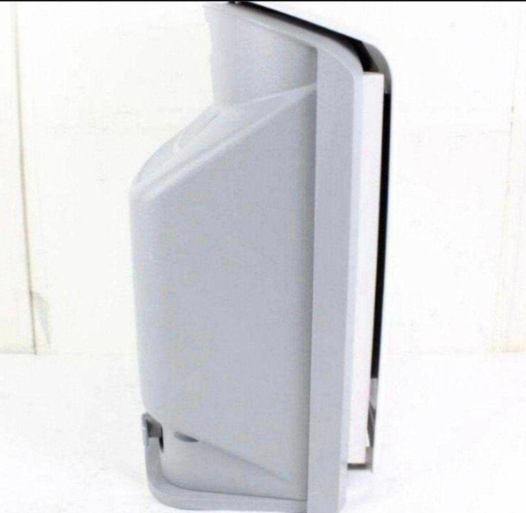 専用アトモスフィアスカイミニ mini 2025年製 アムウェイ 空気清浄機 @