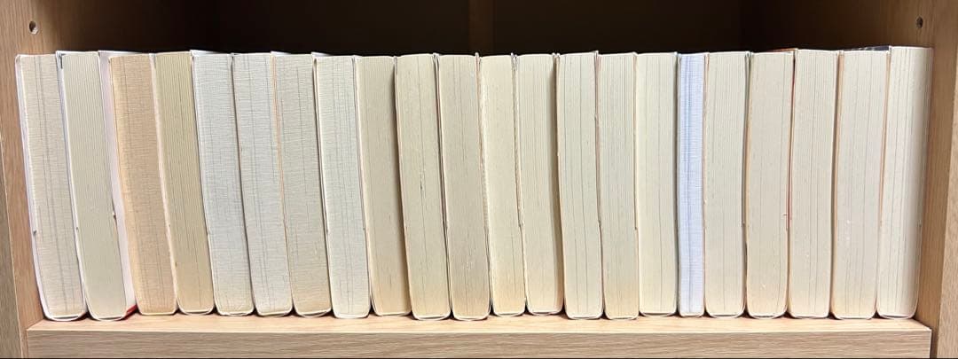 伯爵と妖精 全33冊セット