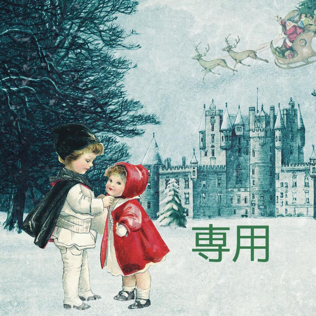 ヒロ★タロットカード