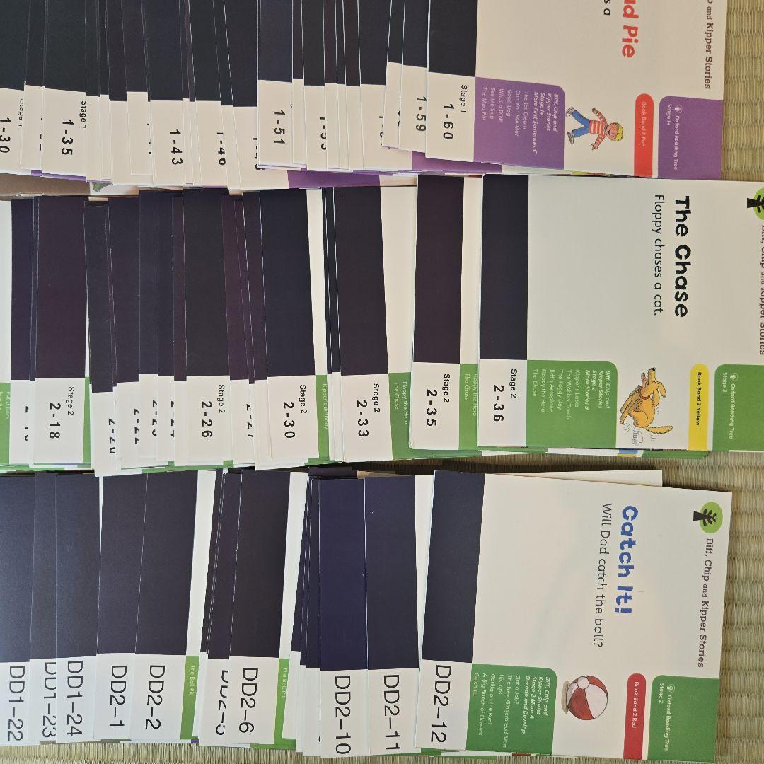 【美品】マイヤペン★絵本★Oxford Reading Tree★ペッパピッグ★