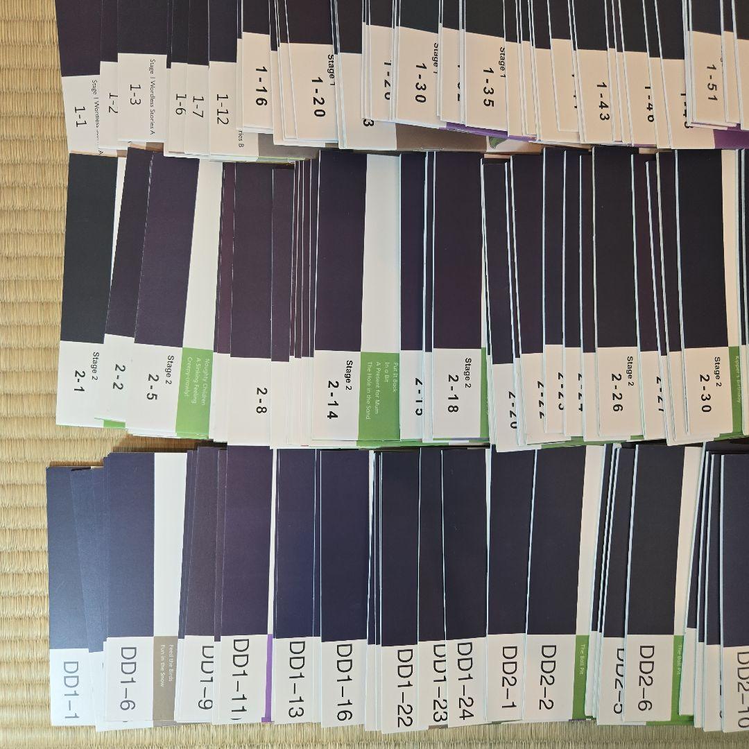 【美品】マイヤペン★絵本★Oxford Reading Tree★ペッパピッグ★