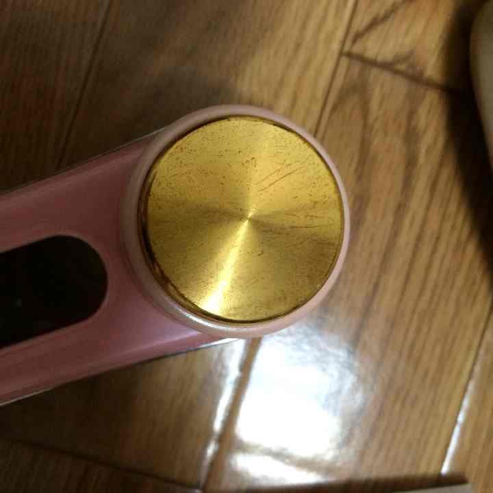 エステナードソニック♡