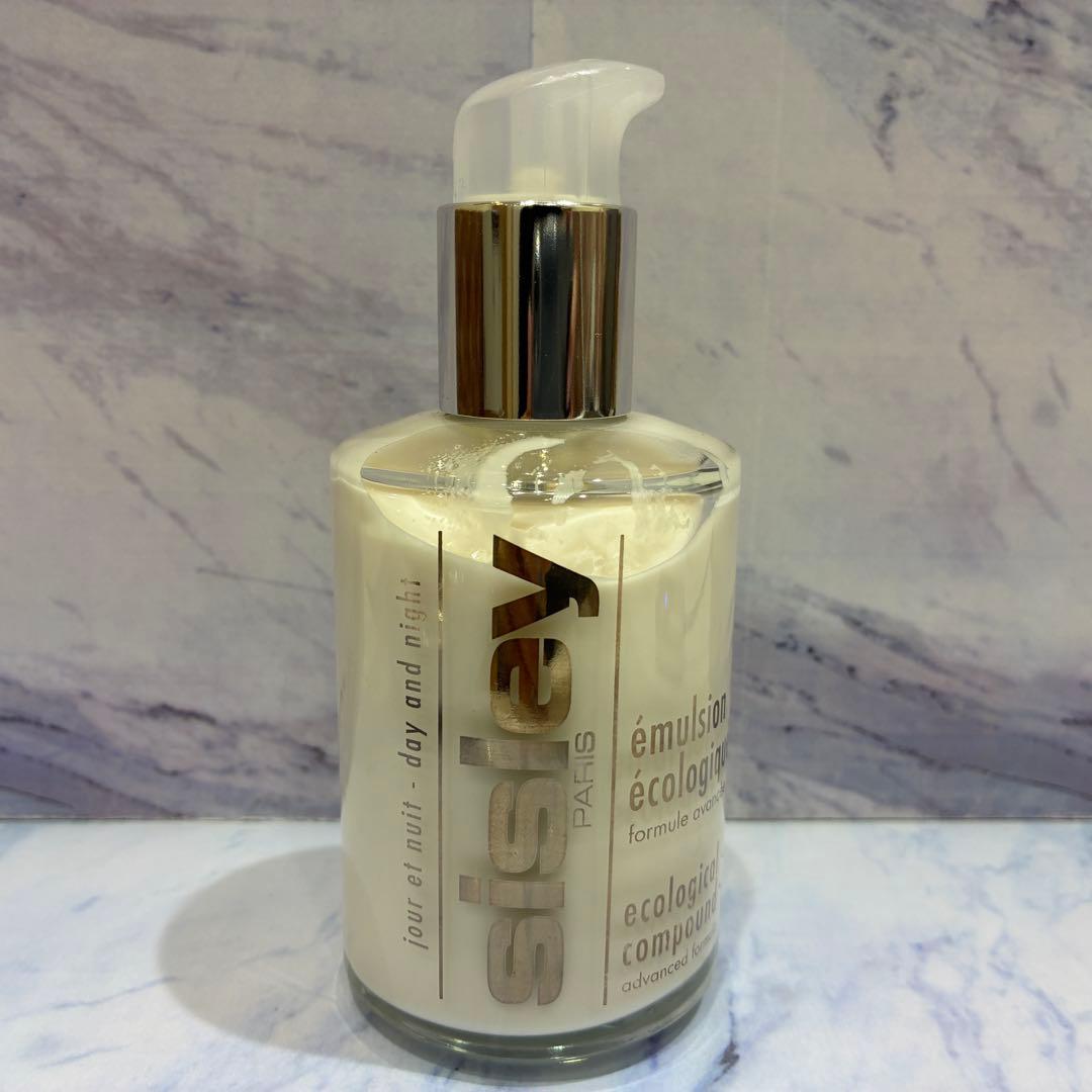 ♡【未使用】シスレー　エコロジカル　コムバウンド　アドバンスト　125ml