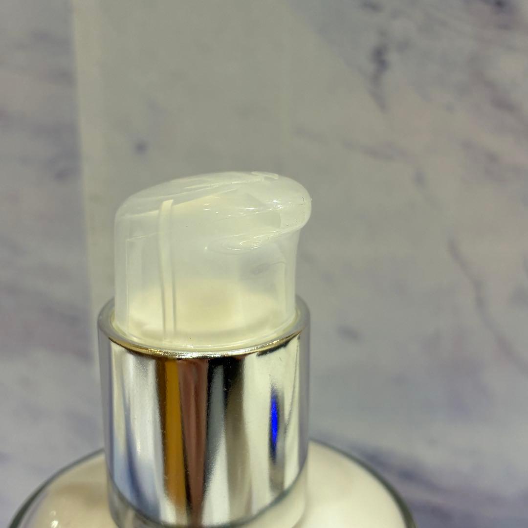 ♡【未使用】シスレー　エコロジカル　コムバウンド　アドバンスト　125ml