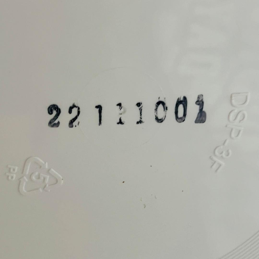 友安製作所 車用塗料 Dippin' Paint と非鉄バインダー　セット商品