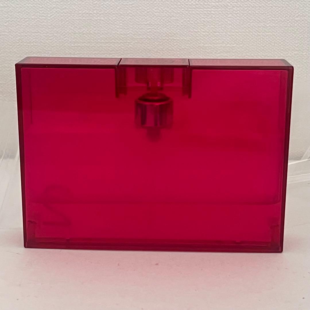 GUCCI RUSH2 オードトワレ 75ml 廃盤