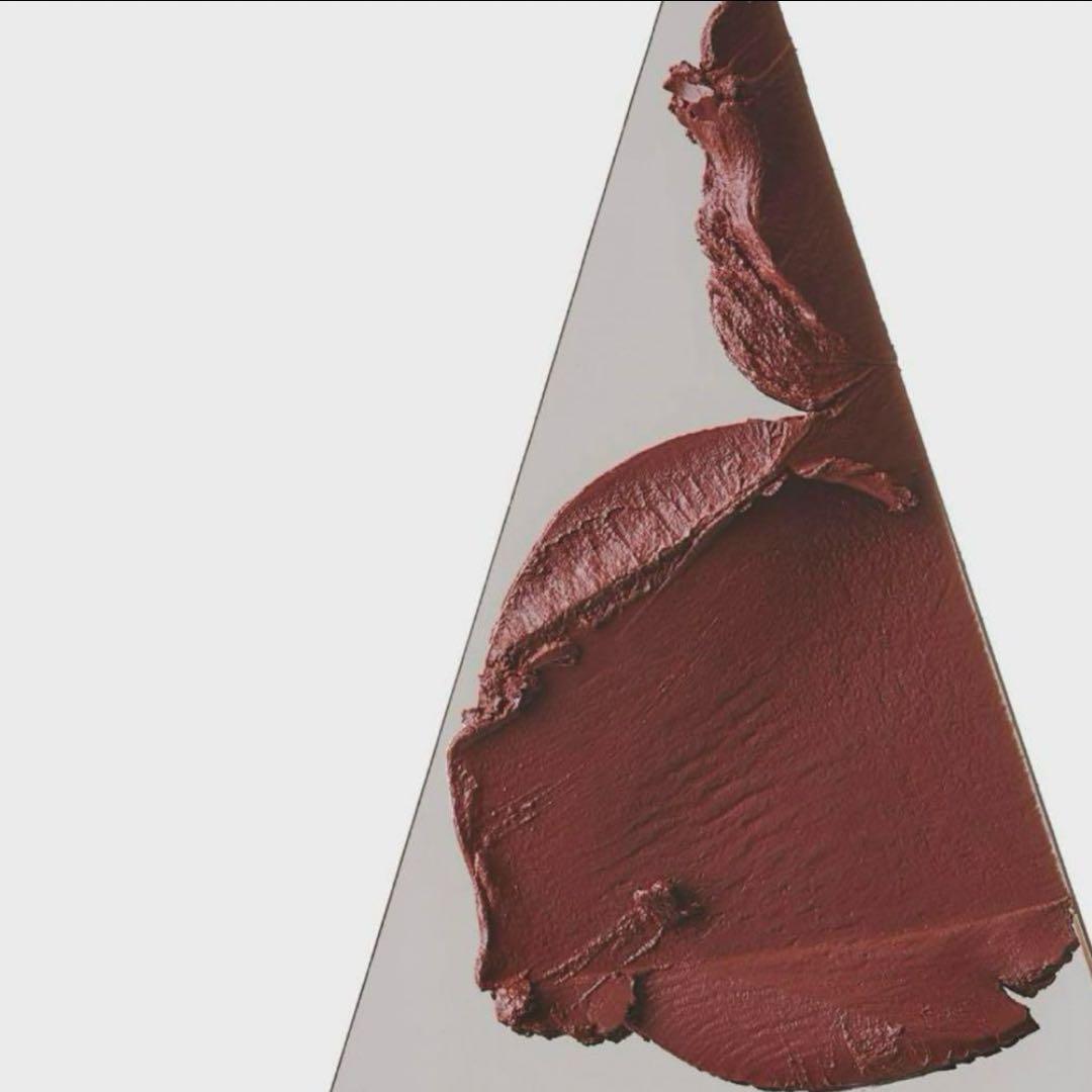 ラスト1点RHODE POCKET BLUSH ポケット ブラッシュTEDDY